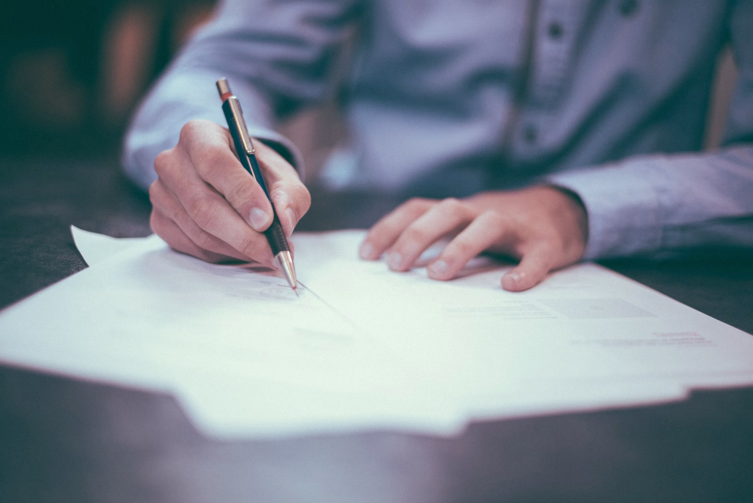 Un accompagnement juridique tenant compte des impératifs et des contraintes propres au secteur d’activité de chaque client.